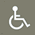 physical accessibility